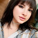 Знакомства: Дарья, 27 лет, Сызрань