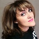 Знакомства: Людмила, 47 лет, Липецк