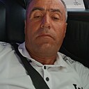 Знакомства: Нурик, 46 лет, Чита