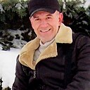 Знакомства: Сергей, 57 лет, Стерлитамак