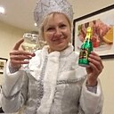 Знакомства: Наталья, 44 года, Пружаны