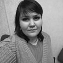 Знакомства: Наталья, 33 года, Талица