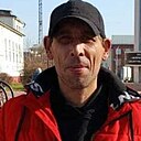 Знакомства: Михаил, 37 лет, Ленинск-Кузнецкий