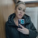 Знакомства: Арина, 37 лет, Абакан