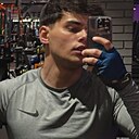 Знакомства: Максим, 28 лет, Минск