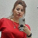 Знакомства: Анастасия, 39 лет, Сургут