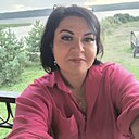 Знакомства: Альбина, 41 год, Набережные Челны
