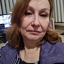 Знакомства: Мила, 58 лет, Пермь