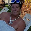 Знакомства: Татьяна, 64 года, Омск