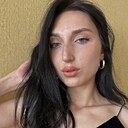 Знакомства: Виолетта, 25 лет, Барнаул