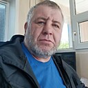 Знакомства: Роман, 45 лет, Усть-Каменогорск