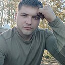 Знакомства: Skorp, 28 лет, Челябинск