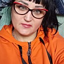 Знакомства: Наталья, 47 лет, Новокузнецк