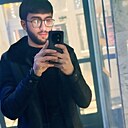 Знакомства: Esen, 30 лет, Руденск