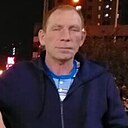 Знакомства: Лёша, 49 лет, Чебоксары