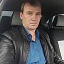 Знакомства: Саша, 48 лет, Волгодонск