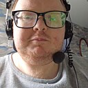 Знакомства: Анатолий, 28 лет, Новокуйбышевск