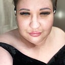 Знакомства: Рената, 35 лет, Макеевка