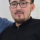 Знакомства: Ерлан, 27 лет, Павлодар