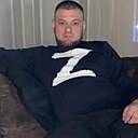 Знакомства: Artem, 27 лет, Братск