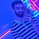 Знакомства: E X C L U S I V, 28 лет, Пермь