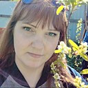 Знакомства: Катерина, 34 года, Рыбинск