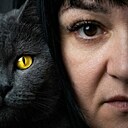 Знакомства: Лидия, 45 лет, Севастополь