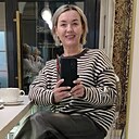 Знакомства: Юлия, 52 года, Пермь