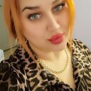 Знакомства: Русалина, 41 год, Хасавюрт