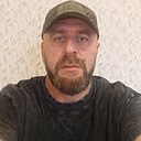 Знакомства: Роман, 41 год, Ульяновск