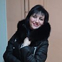 Знакомства: Ирина, 41 год, Орел