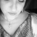 Знакомства: Ирина, 39 лет, Красногвардейское (Ставропольски