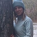 Знакомства: Алёна, 34 года, Уфа