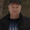 Знакомства: Владимир, 55 лет, Унеча