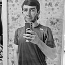 Знакомства: Adam, 25 лет, Челябинск