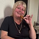 Знакомства: Вера, 48 лет, Димитровград