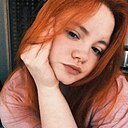 Знакомства: Светлана, 26 лет, Орел