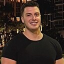 Знакомства: Kiril, 35 лет, Днепр