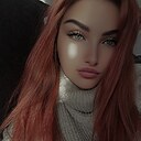 Знакомства: Анастасия, 24 года, Барнаул