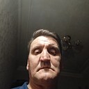 Знакомства: Алексей, 49 лет, Таганрог