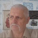 Знакомства: Игорь, 66 лет, Старые Дороги