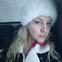 Знакомства: Елена, 41 год, Алексин