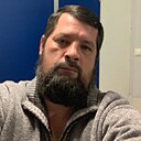 Знакомства: Коля, 43 года, Москва