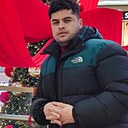 Знакомства: Али, 31 год, Ашхабад