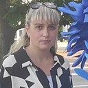 Знакомства: Ольга, 43 года, Полоцк