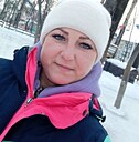 Знакомства: Надежда, 33 года, Новокузнецк
