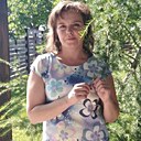 Знакомства: Оксана, 47 лет, Ульяновск