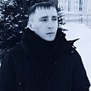 Знакомства: Владимир, 36 лет, Яя
