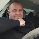 Знакомства: Егор, 46 лет, Брянск