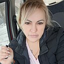 Знакомства: Лия, 46 лет, Долинская
